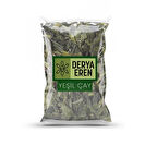 Yeşilçay Yaprak 250g