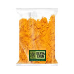 Zerdeçal Toz Öğütülmüş 250g