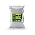 Deniz Tuzu İnce 1 kg