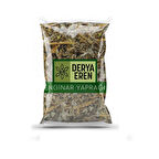 Enginar Yaprağı 250g