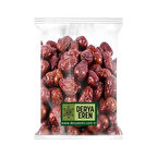 Hünnap Küçük Boy 500g