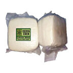 Keş Küp Kurut Yoğurt Kurusu 250g