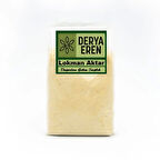 Mısır Unu Taş Değirmen (Kuymaklık -Mıhlamalık) 250g