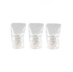 Çankırı Bulaşık Makinesi Tuzu 3 Kg