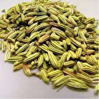 Lokman Aktar Rezene 1 KG