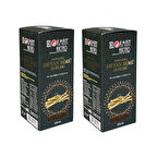 Propolisli Meyan Kökü Şurubu 230 ml, 2 Adet, DVD Lokman Aktar