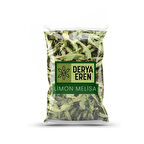 Melisa Limon Kokulu 250g