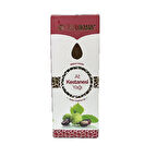 Tabib Lokman Atkestanesi (At Kestanesi) Yağı 50 Ml
