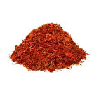 Aspir Çiçeği 30 Gr (Paket-Bitki) 1Adet