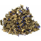 Ebegümeci 40 Gr (Paket-Bitki) 1Adet