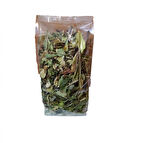 Kediotu Valerian 50 Gr (Paket-Bitki) 1Adet