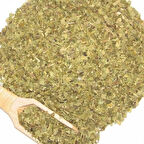 Mate 50 Gr (Paket-Bitki) 1Adet