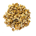 Sığır Kuyruğu 50 Gr (Paket-Bitki) 1Adet