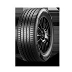 225/50R19 100V XL CINTURATO C3 PIRELLI