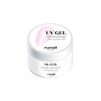 Protez Tırnak UV Gel Lavender Mist 15Gr.