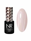 Nail Republic Kalıcı Oje 10 ml 050