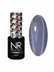 Nail Republic Kalıcı Oje 10 ml 101