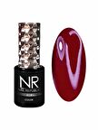Nail Republic Kalıcı Oje 10 ml 201