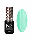 Nail Republic Kalıcı Oje 10 ml 311