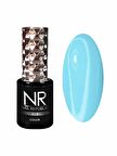 Nail Republic Kalıcı Oje 10 ml 313