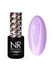 Nail Republic Kalıcı Oje 10 ml 317