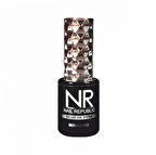 Nail Republic Ultrabond Primer
