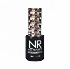 Nail Republic Nail Fresher Tırnak Kurutucu