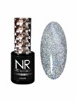 Nail Republic Kalıcı Oje 10 ml 421