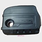 FİAT EGEA 1.3 MOTOR UST MUHAFAZA KAPAGI SES ONLEYİCİ KAPAK 46337971