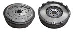 Volan OPAR 46352042 Ducato 2021-2024