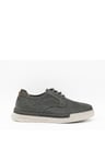 Freefoot 253250 Erkek Casual Ayakkabı - Haki