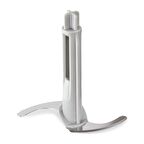 Fakir Dora Blender Doğrayıcı Bıçağı Uyumlu