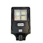 Cata CT-4640 2000W Solar Sokak Armatürü