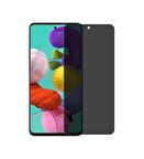 Tecno Spark 7T Akfa Nano Hayalet Ekran Koruyucu