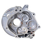 Rks Spontini 110 -125 Cc Şanzıman Kapağı Arasmoto