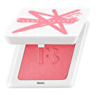 Fenty Beauty Fenty Cheeks Petal Poppin- Pudra Allık