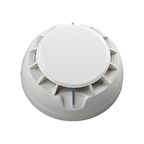  Teletek SensoMAG S30 Konvansiyonel  Optik Duman Dedektörü Taban Dahil 