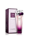 Lancome Tresor Midnight Rose EDP 50 ml Kadın Parfüm
