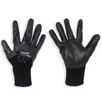 FABA 1402 ELDİVEN 12 ADET NO : 7