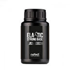 Runail Elastic Strong Base Platinum 30ml