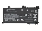 Hp HSTNN-UB7A Notebook Batarya Laptop Pil 4Cell