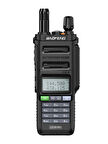 Boafeng UV-9R Pro Gürültü Engelleme Ip67 Su Geçirmez 2500mah 8w Taşınılabilir Telsiz