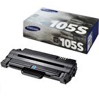 Samsung SCX-4625 Spot Orjinal Spot Orjinal Toner, Samsung SCX-4625F Spot Orjinal Spot Orjinal Toner 1500SYF