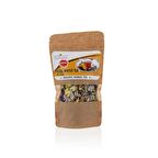 American Monarch Organik  Kış Çayı 120 G