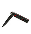 Kişiye Özel Ejder Model Çakı Kutulu