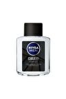 Men Deep Dimension Tıraş Sonrası Losyonu 100 ml
