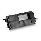KYOCERA TK-3110 ORJİNAL TONER