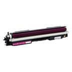 HP CE-313A KIRMIZI MUADİL TONER CF-350/CRG729 1025/7010/M176
