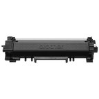BROTHER TN-450 TN-2280/2250DN DCP 7065DN 7360 MUADİL TONER