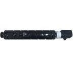 Canon C-EXV-51 Siyah Muadil Toner